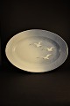 item no:
BG# Måge nr.15- item no:
BG# Måge nr.15-
