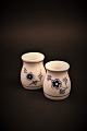 emne nr:
RC# kuvert vase fra 1870-90. emne nr:
RC# kuvert vase fra 1870-90.