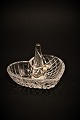 item no:
Ring holder i glas nr.3 item no:
Ring holder i glas nr.3