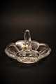 item no:
Ring holder i glas nr.2 item no:
Ring holder i glas nr.2