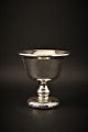 item no:
fattigmandssølv nr.1 item no:
fattigmandssølv nr.1