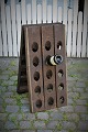 item no:
404433 item no:
404433
