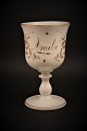 item no:
Opaline glas nr.2 item no:
Opaline glas nr.2