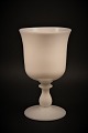 item no:
Opaline glas nr.1 item no:
Opaline glas nr.1