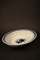 item no:
RC# 11/1410. item no:
RC# 11/1410.