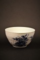 item no:
RC# 10/1656. item no:
RC# 10/1656.