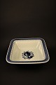 item no:
RC# 11/1335. item no:
RC# 11/1335.