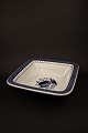 item no:
RC# 11/1336. item no:
RC# 11/1336.