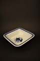 item no:
RC# 11/1337. item no:
RC# 11/1337.