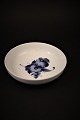 item no:
RC# 10/8251. item no:
RC# 10/8251.