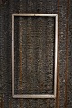 item no:
Ramme nr.1 item no:
Ramme nr.1