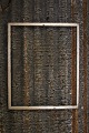 item no:
Ramme nr.3 item no:
Ramme nr.3