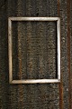 item no:
Ramme nr.4 item no:
Ramme nr.4
