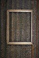 item no:
Ramme nr.5 item no:
Ramme nr.5