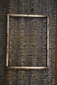 item no:
Ramme nr.6 item no:
Ramme nr.6