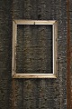 item no:
Ramme nr.7 item no:
Ramme nr.7