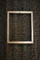 item no:
Ramme nr.8 item no:
Ramme nr.8