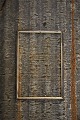 item no:
Ramme nr.9 item no:
Ramme nr.9