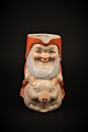 item no:
Svensk nisse kande item no:
Svensk nisse kande