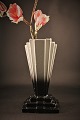 emne nr:
Emaljeret jern vase nr.2 emne nr:
Emaljeret jern vase nr.2