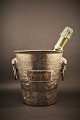 item no:
Champagnekøler nr. 21 item no:
Champagnekøler nr. 21