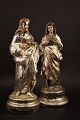 item no:
Madonna & Jesus item no:
Madonna & Jesus