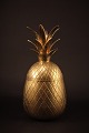item no:
Ananas i messing item no:
Ananas i messing