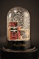 emne nr:
Louis Vuitton "Snow Globe" emne nr:
Louis Vuitton "Snow Globe"