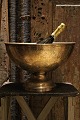 item no:
Cuvee Louise Pommery item no:
Cuvee Louise Pommery