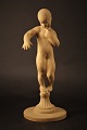 emne nr:
Kähler figur - pige emne nr:
Kähler figur - pige