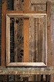 item no:
Ramme nr.70 item no:
Ramme nr.70