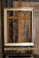 item no:
Ramme nr.72 item no:
Ramme nr.72