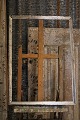 item no:
Ramme nr.73 item no:
Ramme nr.73