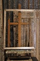 item no:
Ramme nr.74 item no:
Ramme nr.74
