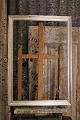 item no:
Ramme nr.76 item no:
Ramme nr.76