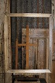 item no:
Ramme nr.77 item no:
Ramme nr.77