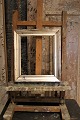 item no:
Ramme nr.78 item no:
Ramme nr.78