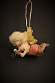 item no:
Jule engel item no:
Jule engel