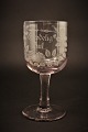 item no:
"Glædelig Jul" item no:
"Glædelig Jul"