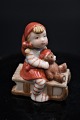 item no:
RC# Pixie nisse nr.764 item no:
RC# Pixie nisse nr.764