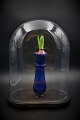 item no:
Globe nr.6 item no:
Globe nr.6