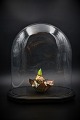 item no:
Globe nr.7 item no:
Globe nr.7