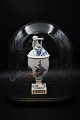 item no:
Globe nr.12 item no:
Globe nr.12