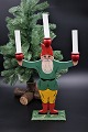 item no:
Svensk nisse træstage item no:
Svensk nisse træstage