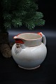 item no:
Nisse kande item no:
Nisse kande