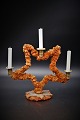 item no:
Svensk julestage i fil de fer item no:
Svensk julestage i fil de fer