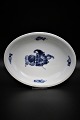 item no:
RC# 10/8132 item no:
RC# 10/8132