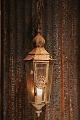 item no:
Metal lygte item no:
Metal lygte