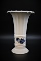 item no:
RC# Blå Blomst 10/8569 item no:
RC# Blå Blomst 10/8569