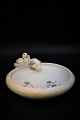emne nr:
RC# 741/358. Art nouveau emne nr:
RC# 741/358. Art nouveau